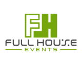 https://www.logocontest.com/public/logoimage/1623248095Full House Events12.png
